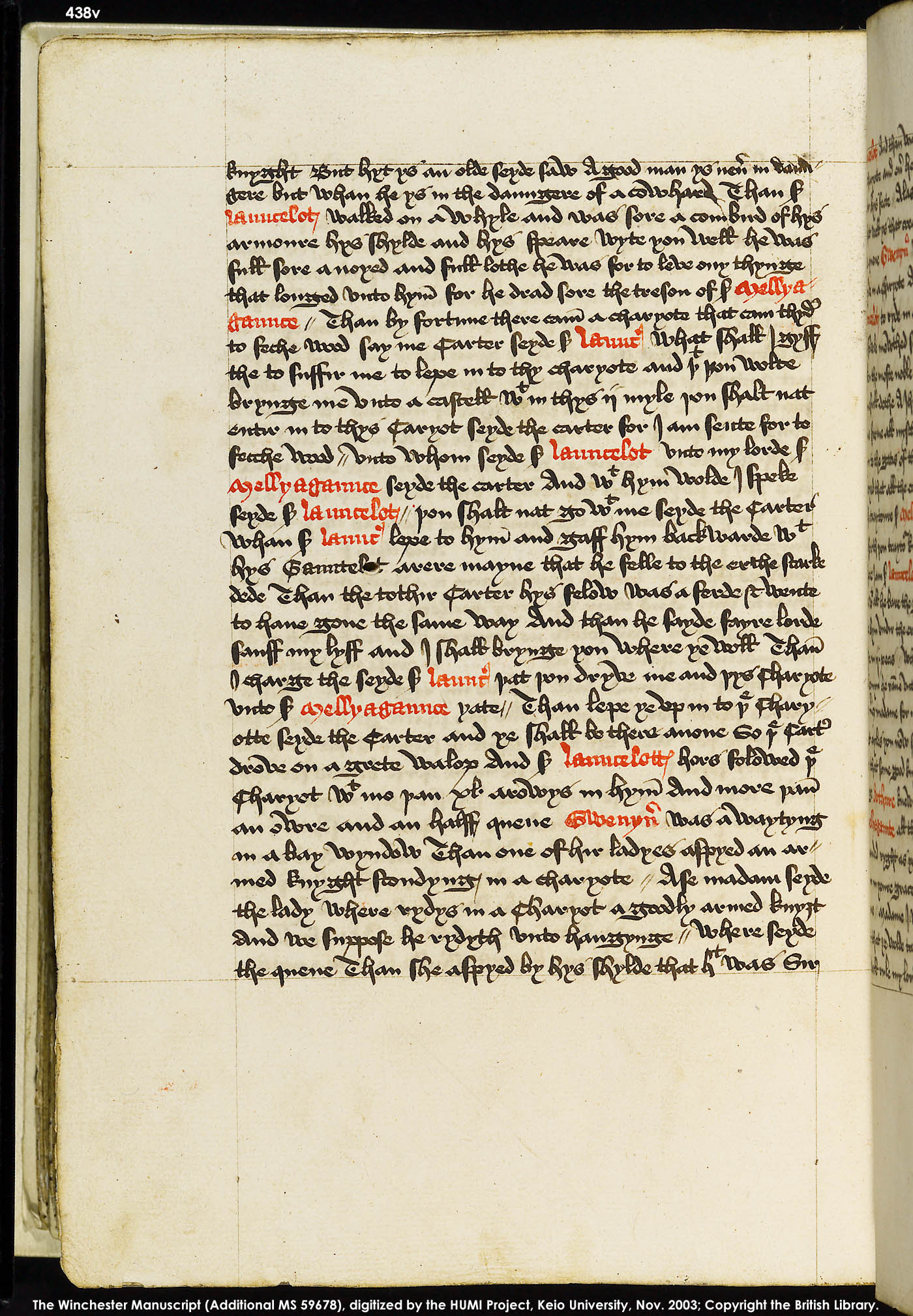 Folio 438v