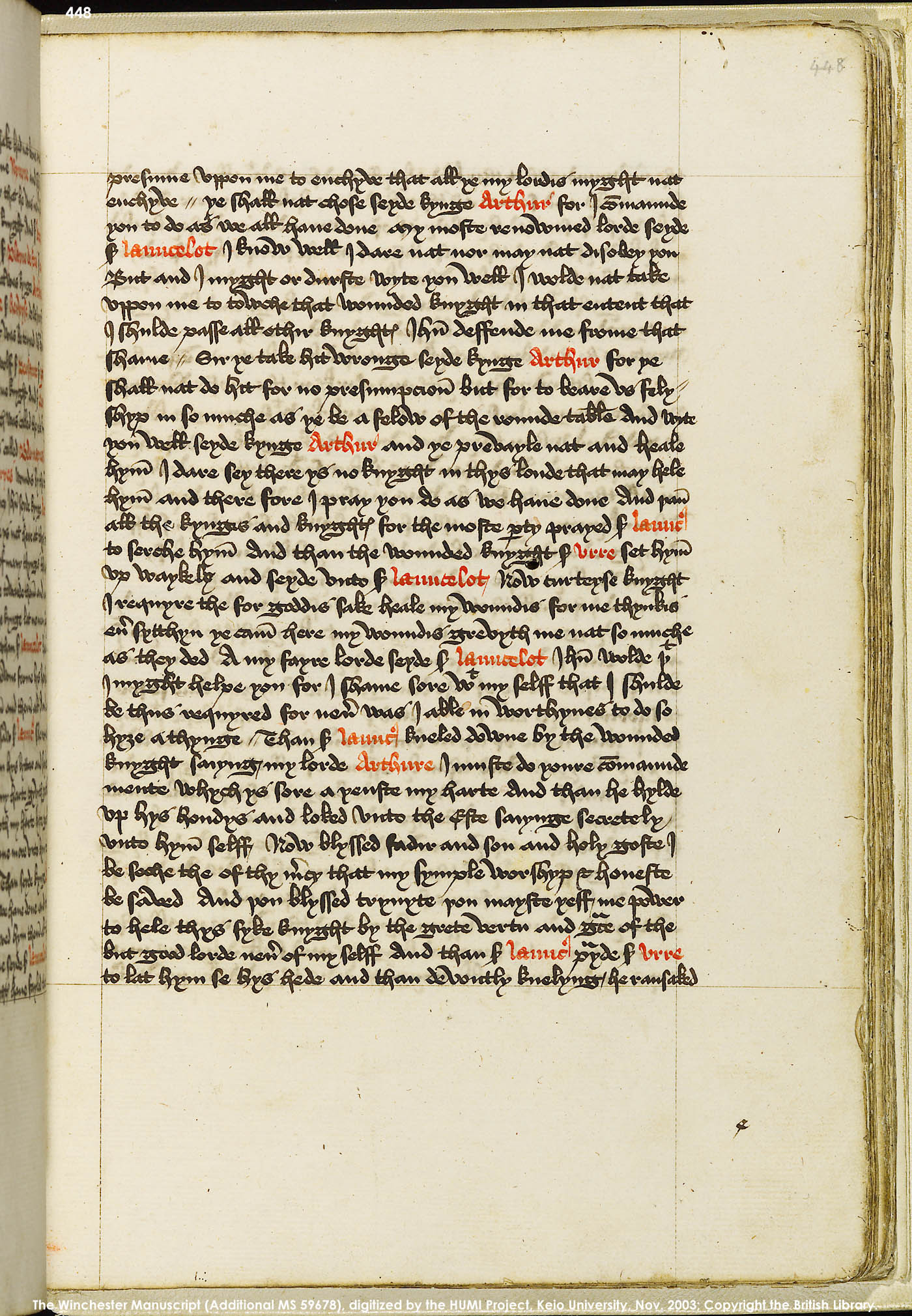 Folio 448r