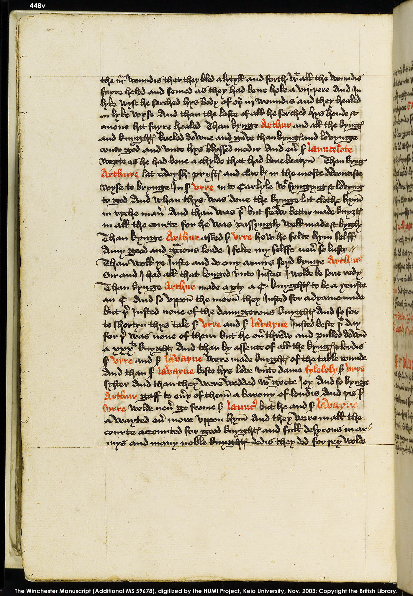 Folio 448v