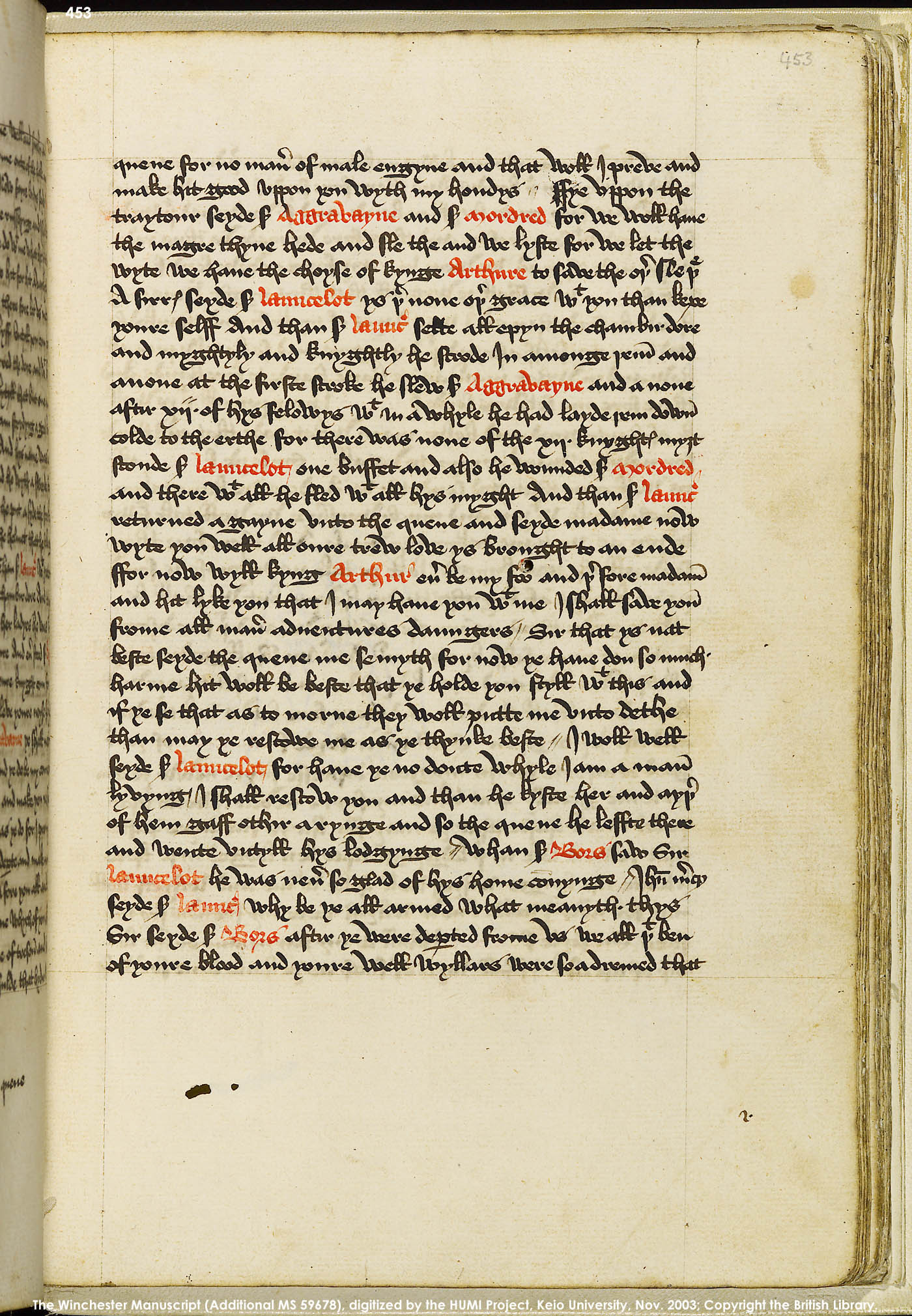 Folio 453r