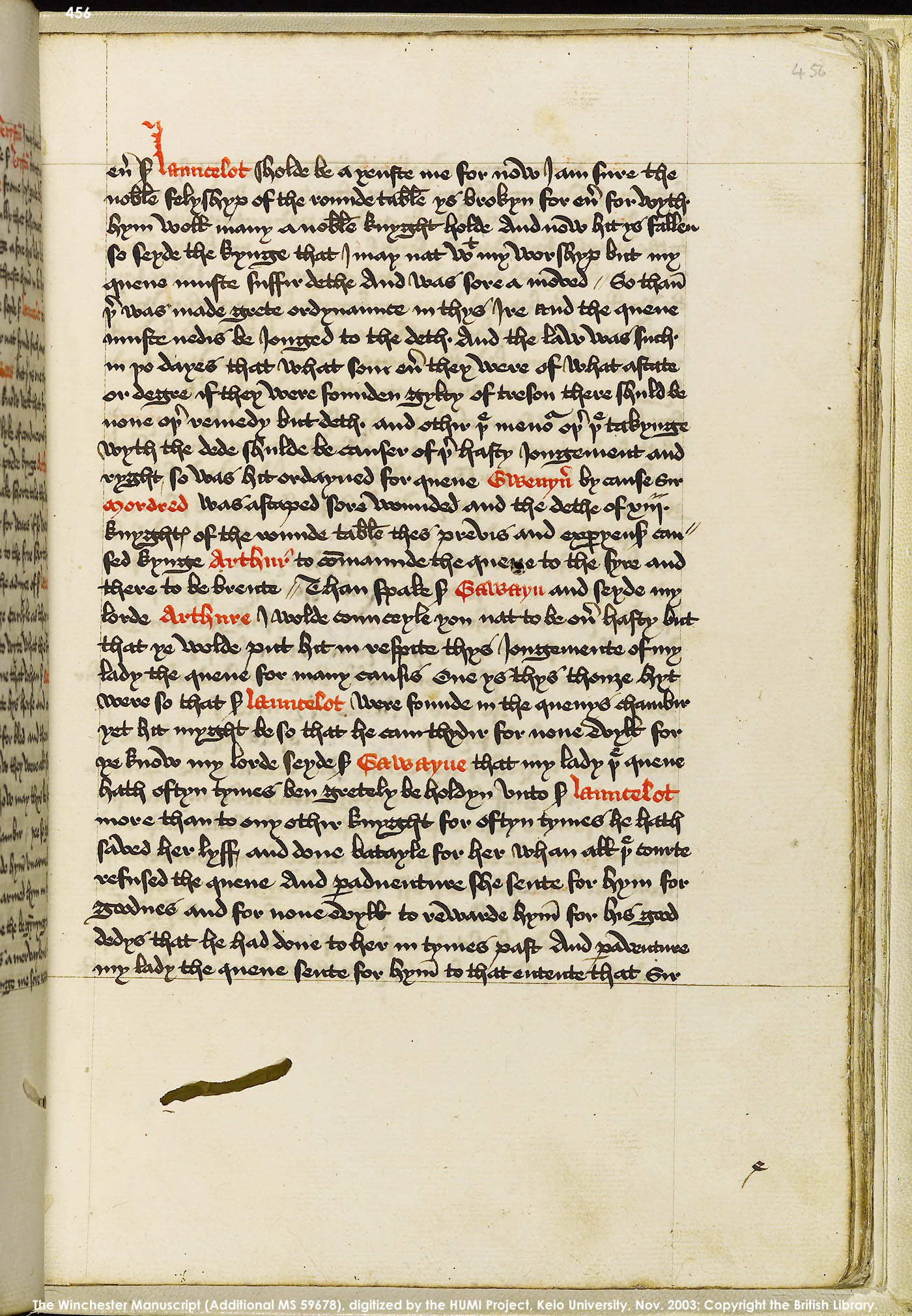 Folio 456r