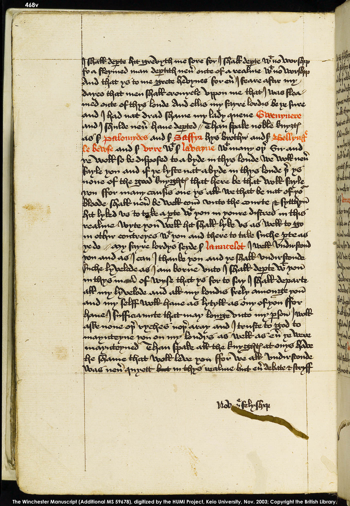 Folio 468v