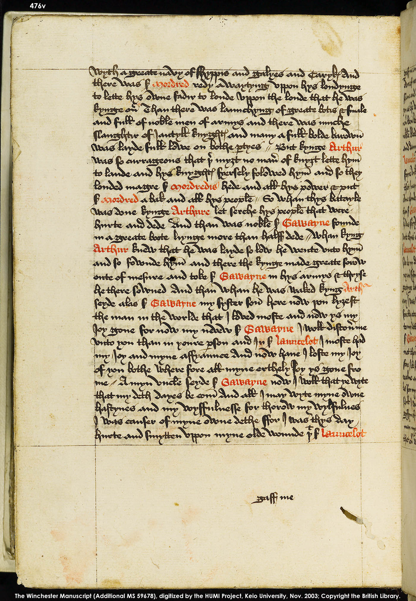 Folio 476v