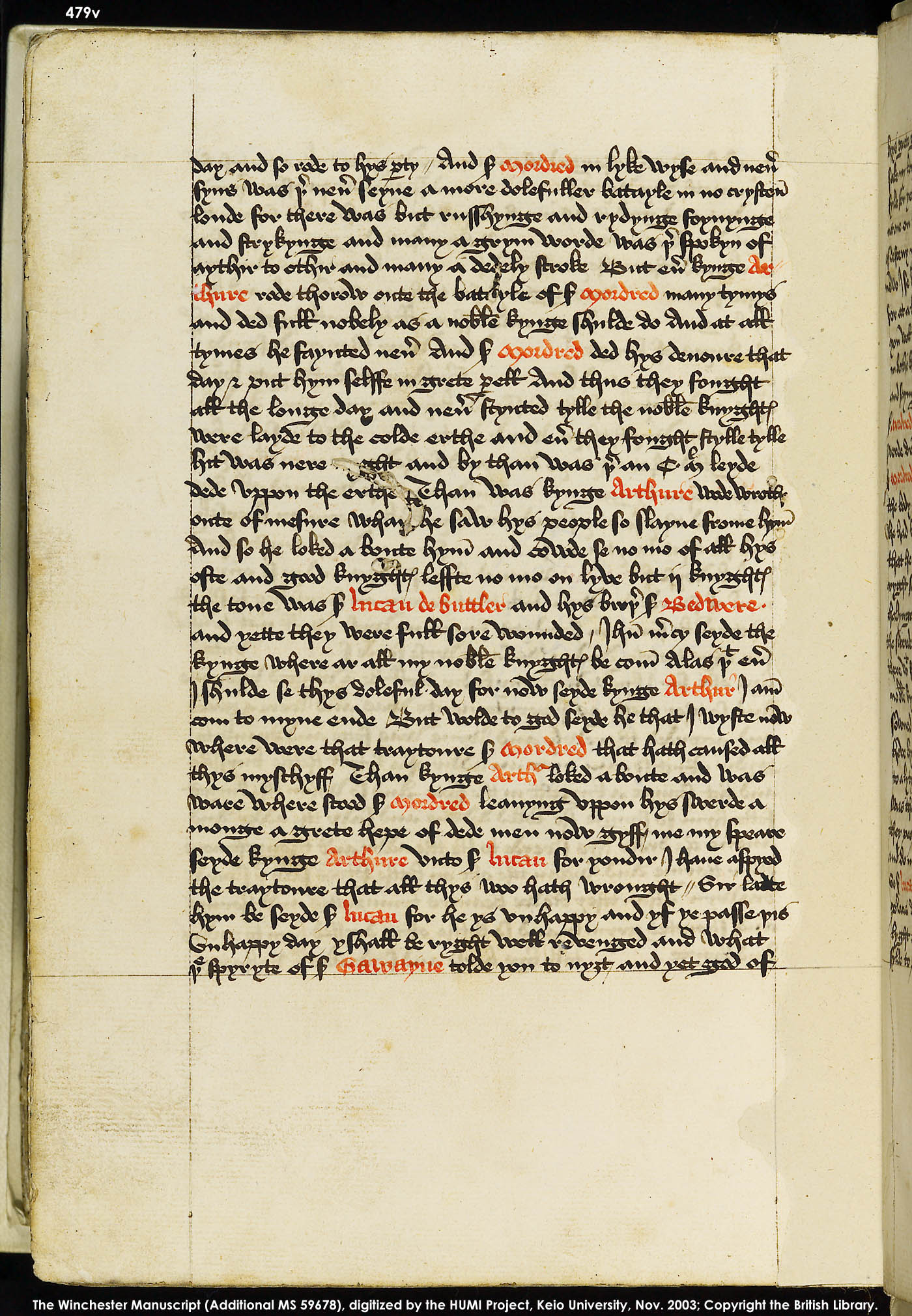 Folio 479v