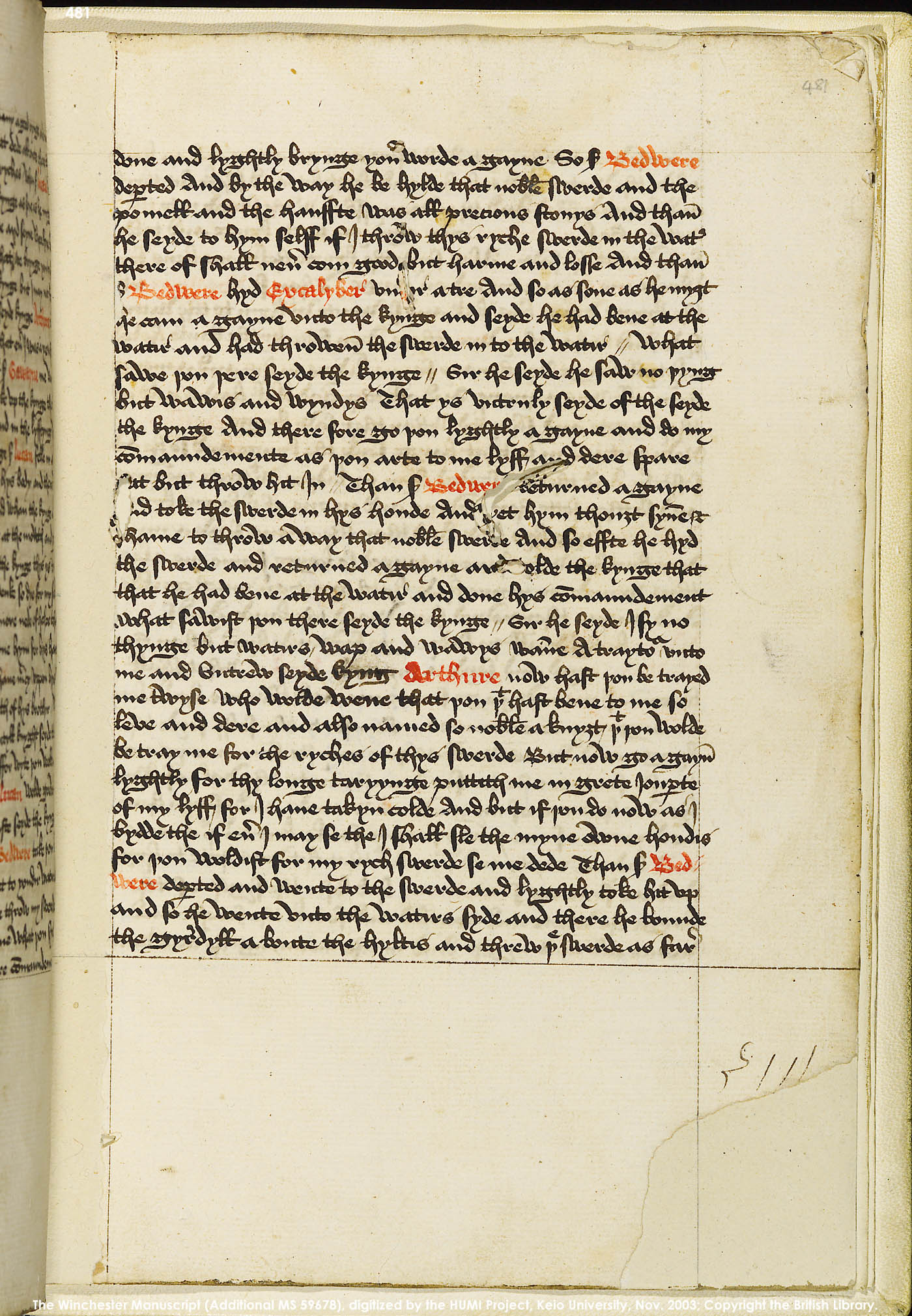 Folio 481r