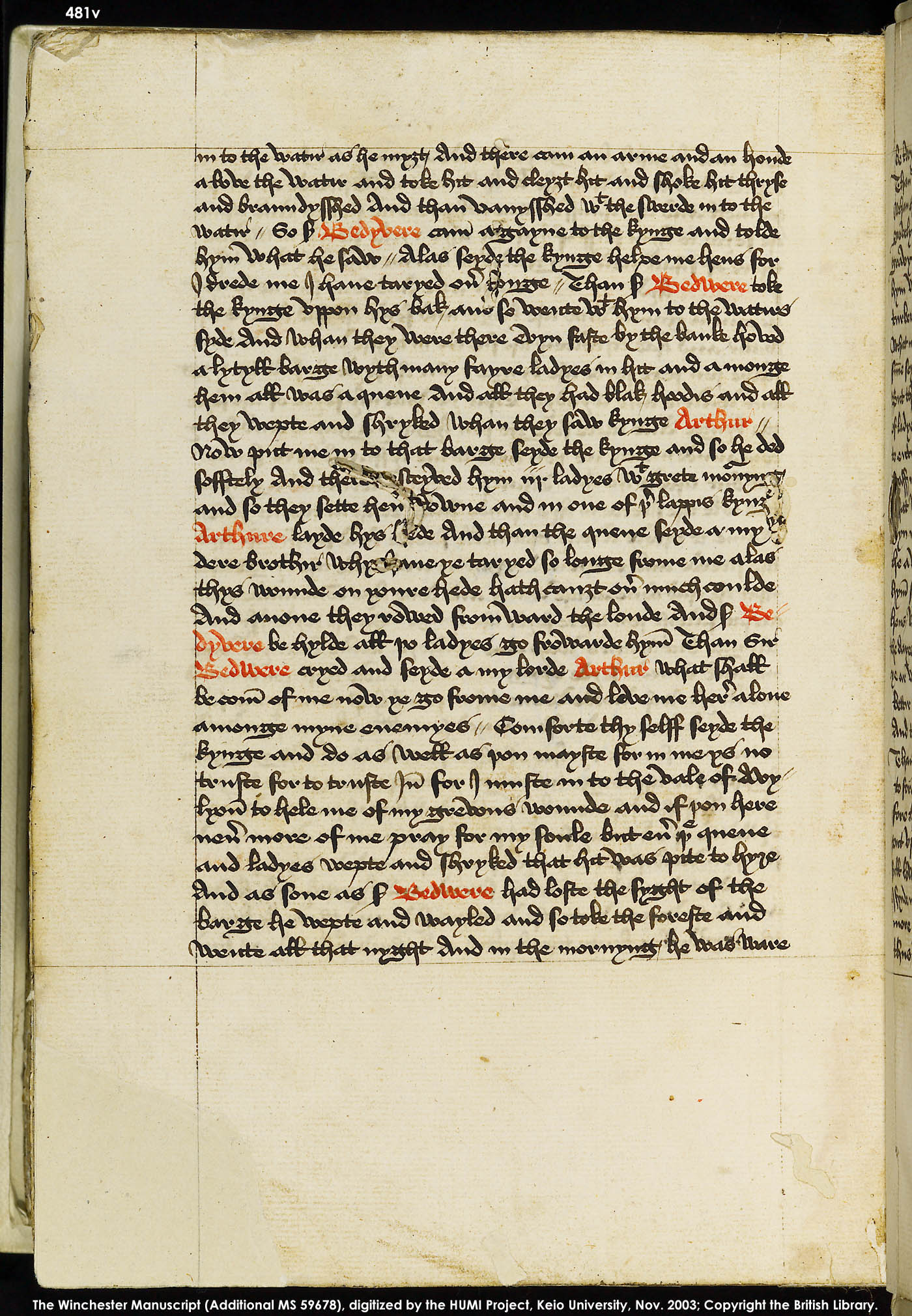 Folio 481v