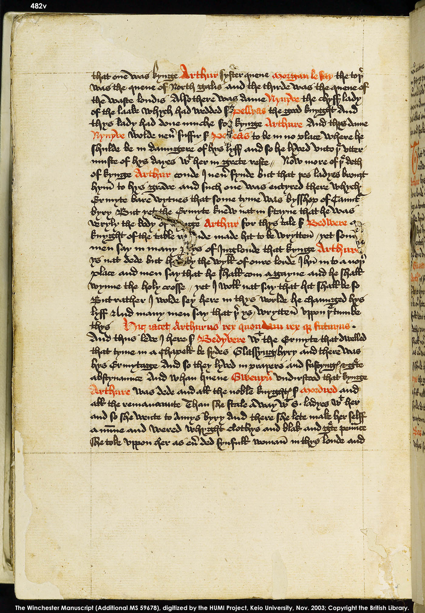 Folio 482v