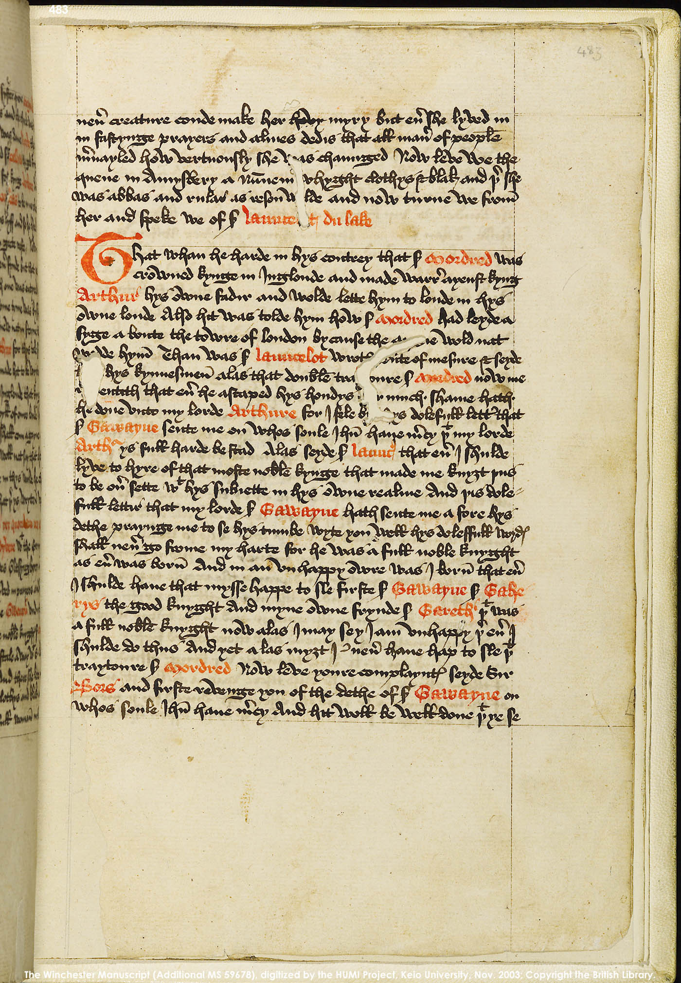 Folio 483r